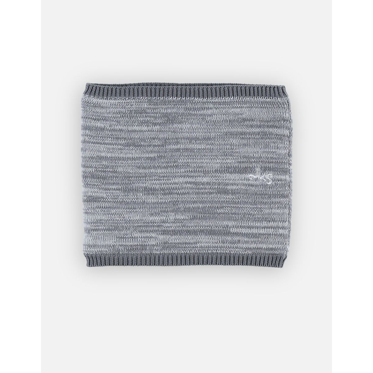 Viper tube foulards écharpe tube écharpe tricoté écharpe écharpe tube hiver echarpe Viper tube foulards écharpe tube écharpe tricoté écharpe écharpe tube hiver echarpe